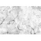 Világosszürke márvány mintázatú fali poszter (több méretben) 13719