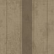 Wll-for barna színű csíkos tapéta 1211905
