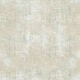 Wll-for bézs tapéta különleges mintával 1242102