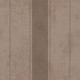 Wll-for barna színű csíkos tapéta 1211906