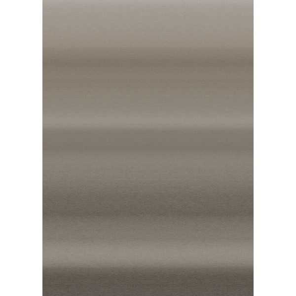 Esbjerg barna minimál design tapéta (200X280 cm) INK7512