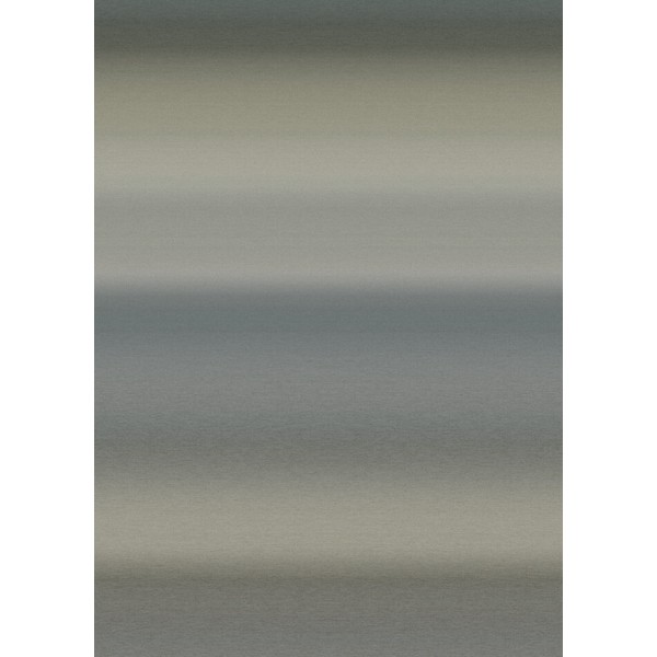 Esbjerg szürke minimál design tapéta (200X280 cm) INK7513