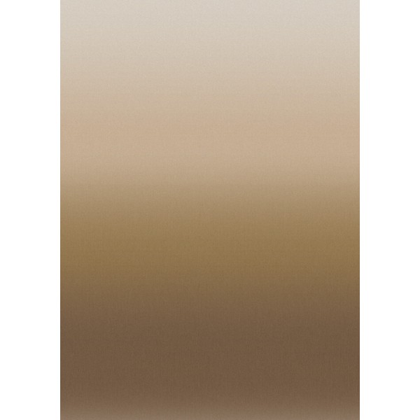 Esbjerg barna árnyalatú design tapéta (200X280 cm) INK7509.