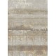 Esbjerg bézs-barna falhatású design tapéta (200X280 cm) INK7519