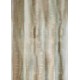Esbjerg bézs mintás design tapéta, festett hatású (200X280 cm) INK7522