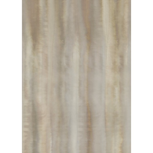 Esbjerg bézs mintás design tapéta, festett hatású (200X280 cm) INK7523