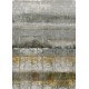 Esbjerg szürke falhatású design tapéta  (200X280 cm) INK7518