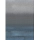 Esbjerg szürke árnyalatú design tapéta (200X280 cm) INK7533