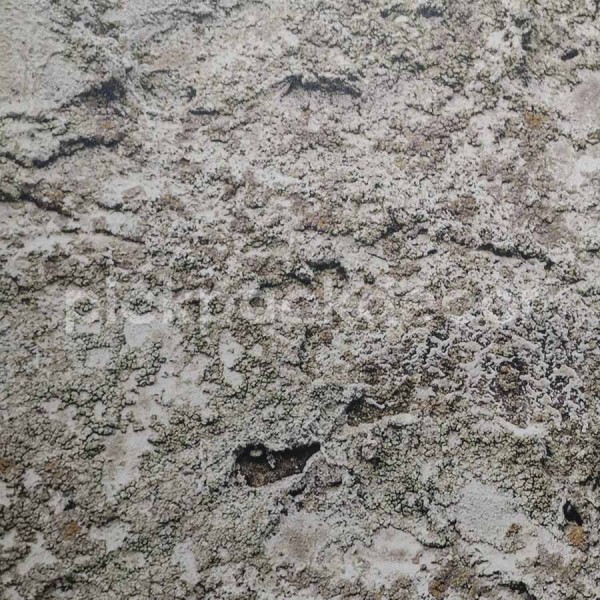Materials kőmintás posztertapéta, barna INK7400 (vlies, 200 x 280 cm)