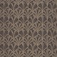 1930 szürke-arany art déco mintás tapéta 85739525