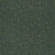 1930 zöld-arany mintás tapéta 85757536