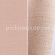 Tweed púder színű strukturált tapéta, textilhatású 85474187