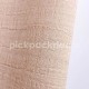 Tweed púder színű strukturált tapéta, textilhatású 85474187