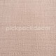 Tweed púder színű strukturált tapéta, textilhatású 85474187