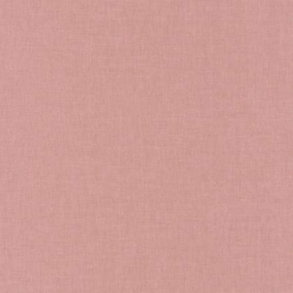Linen rózsaszín tapéta 68524407