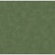 Woods sötétzöld strukturált tapéta levél erezet mintával 26217505