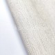 Woods fehér fakéreg mintázatú strukturált tapéta 85990027