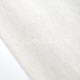 Woods fehér fakéreg mintázatú strukturált tapéta 85990027