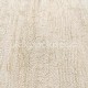Woods bézs fakéreg mintázatú strukturált tapéta 85991108