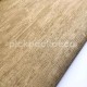 Woods barna fakéreg mintázatú strukturált tapéta 85992535
