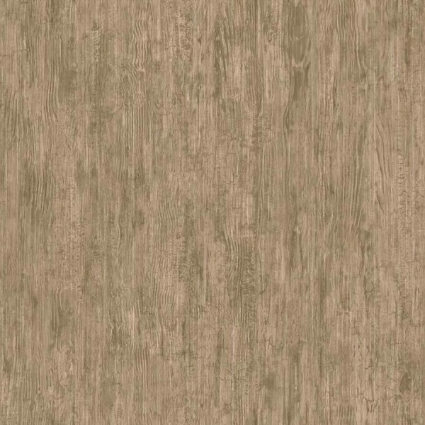 Woods barna fakéreg mintázatú strukturált tapéta 85992535