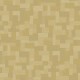 Woods sárgásbarna strukturált tapéta geometrikus mintával 86072222