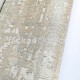 Embellish strukturált felületű, szabálytalan mintás tapéta, krém de120091