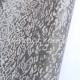 Embellish elegáns tapéta szabálytalan mintával, szürke de120124