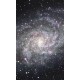 Poszter, univerzum 150x250 / 225x250 cm / 375x250 cm (0189)