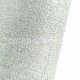 Zen halványzöld egyszínű vinyl tapéta (106 cm széles) 72924
