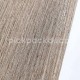 Zen barna magánban csíkos egyszínű vinyl tapéta (106 cm széles) 72927