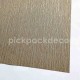 Zen barna magánban csíkos egyszínű vinyl tapéta (106 cm széles) 72928