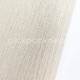 Zen krémszínű magánban csíkos egyszínű vinyl tapéta (106 cm széles) 72929
