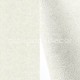 Zen krémszínű beton mintás egyszínű vinyl tapéta (106 cm széles) 72965