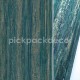 Patagonia szabálytalan csíkos tapéta, sötétzöld 36203