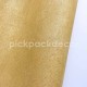Prisma foltos hatású tapéta, aranysárga PRI804