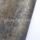 Prisma foltos hatású tapéta, szürke barna SOC105