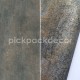Prisma foltos hatású tapéta, szürke barna SOC105