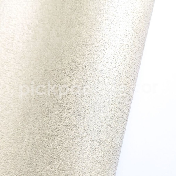 Prisma foltos hatású tapéta, krémszínű SOC110