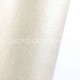Prisma foltos hatású tapéta, krémszínű SOC110