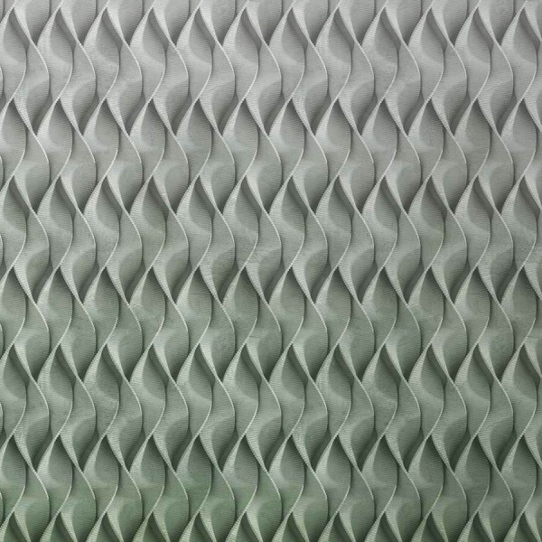 Smart Art színátmenetes poszter, zöld (159 x 270 cm) 47252