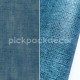 Flora kék foltos hatású tapéta 18586